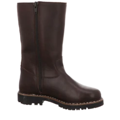 Meindl Klassische Stiefel Für Damen -Capri Schuhe Geschaft 16540 17