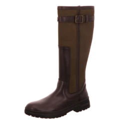 Le Chameau Klassische Stiefel Für Damen