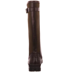 Le Chameau Klassische Stiefel Für Damen -Capri Schuhe Geschaft 1763007127 11