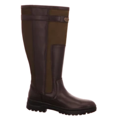 Le Chameau Klassische Stiefel Für Damen -Capri Schuhe Geschaft 1763007127 17