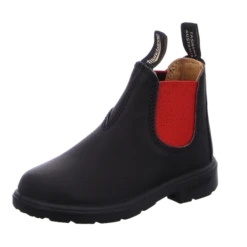 Blundstone Halbhohe Stiefel Für Jungen