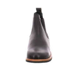 Panama Jack Stiefel -Capri Schuhe Geschaft 188258 01