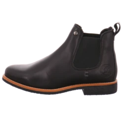 Panama Jack Stiefel -Capri Schuhe Geschaft 188258 06