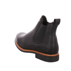 Panama Jack Stiefel -Capri Schuhe Geschaft 188258 09