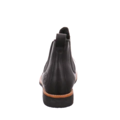 Panama Jack Stiefel -Capri Schuhe Geschaft 188258 11