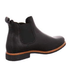 Panama Jack Stiefel -Capri Schuhe Geschaft 188258 14