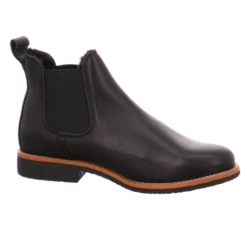 Panama Jack Stiefel -Capri Schuhe Geschaft 188258 17