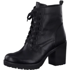 Marco Tozzi Da.-Stiefel