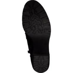 Marco Tozzi Da.-Stiefel -Capri Schuhe Geschaft 2 2 25204 27 002 2122 2