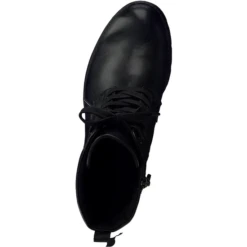 Marco Tozzi Da.-Stiefel -Capri Schuhe Geschaft 2 2 25204 27 002 2122 4