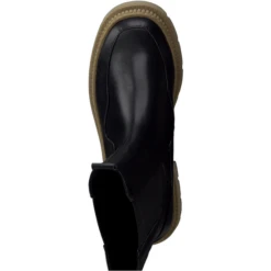 Marco Tozzi Sale: Plateau Stiefel Für Damen 9 Marco Tozzi Sale: Plateau Stiefel Für Damen -Capri Schuhe Geschaft 2 2 25470 29 084 2222 2