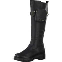 Marco Tozzi Top Trends Stiefel
