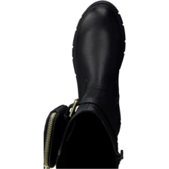 Marco Tozzi Top Trends Stiefel -Capri Schuhe Geschaft 2 2 25619 37 001 2122 2