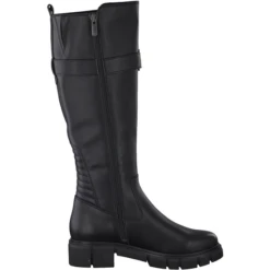 Marco Tozzi Top Trends Stiefel -Capri Schuhe Geschaft 2 2 25619 37 001 2122 3