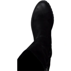 Marco Tozzi Plateau Stiefel Für Damen -Capri Schuhe Geschaft 2 2 25626 27 001 2122 3