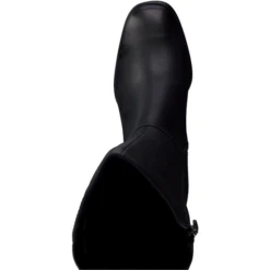 Marco Tozzi Top Trends Stiefel -Capri Schuhe Geschaft 2 2 25694 37 096 2122 2