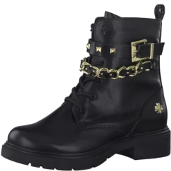 Marco Tozzi Da.-Stiefel