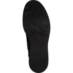 Marco Tozzi Da.-Stiefel -Capri Schuhe Geschaft 2 2 85217 27 085 2122 2