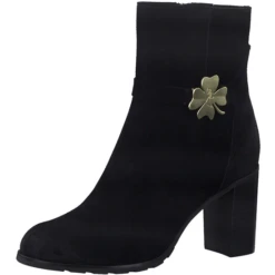 Marco Tozzi Da.-Stiefel