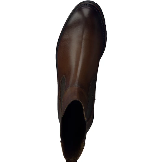 Marco Tozzi Da.-Stiefel 6 Marco Tozzi Da.-Stiefel – Bild 4