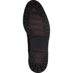 Marco Tozzi Da.-Stiefel 11 Marco Tozzi Da.-Stiefel -Capri Schuhe Geschaft 2 2 85403 27 310 2122 4