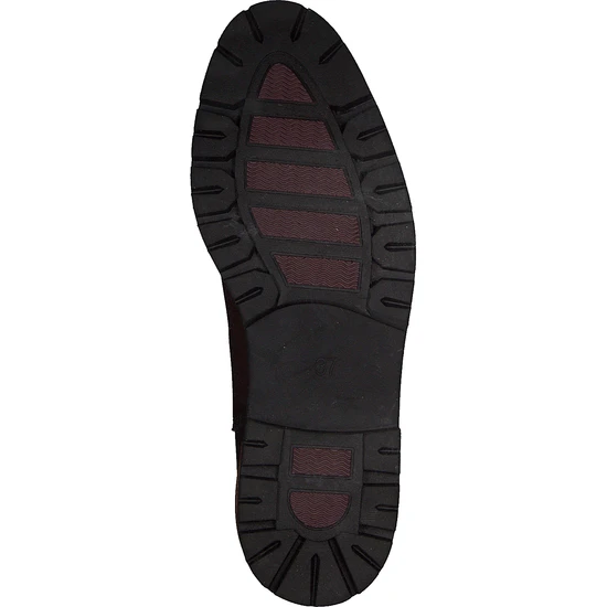 Marco Tozzi Da.-Stiefel 7 Marco Tozzi Da.-Stiefel – Bild 5