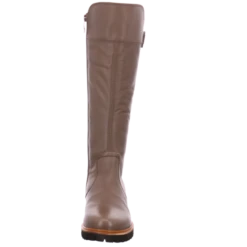 Ara Klassische Stiefel Für Damen -Capri Schuhe Geschaft 207268 01