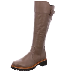 Ara Klassische Stiefel Für Damen