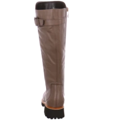 Ara Klassische Stiefel Für Damen -Capri Schuhe Geschaft 207268 11