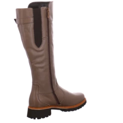 Ara Klassische Stiefel Für Damen -Capri Schuhe Geschaft 207268 14