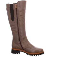 Ara Klassische Stiefel Für Damen -Capri Schuhe Geschaft 207268 17