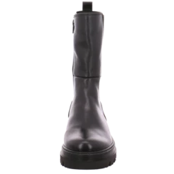 Gabor Comfort Plateau Stiefel Für Damen -Capri Schuhe Geschaft 207519 01