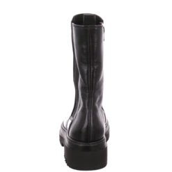 Gabor Comfort Plateau Stiefel Für Damen -Capri Schuhe Geschaft 207519 11