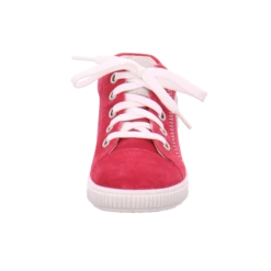 Superfit LL-Stiefel -Capri Schuhe Geschaft 209767 01