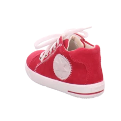 Superfit LL-Stiefel -Capri Schuhe Geschaft 209767 09