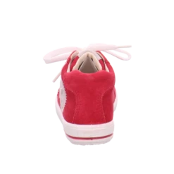 Superfit LL-Stiefel -Capri Schuhe Geschaft 209767 11