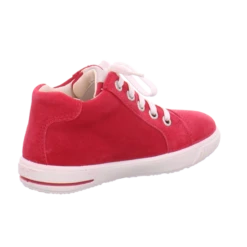 Superfit LL-Stiefel -Capri Schuhe Geschaft 209767 14