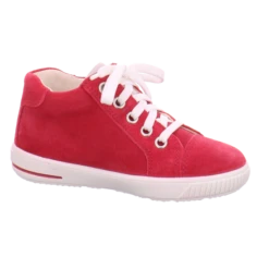 Superfit LL-Stiefel -Capri Schuhe Geschaft 209767 17