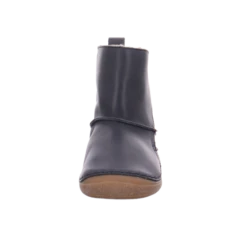 Froddo Halbhohe Stiefel Für Jungen -Capri Schuhe Geschaft 211492 01