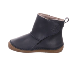 Froddo Halbhohe Stiefel Für Jungen -Capri Schuhe Geschaft 211492 06