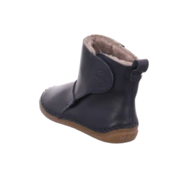 Froddo Halbhohe Stiefel Für Jungen -Capri Schuhe Geschaft 211492 09