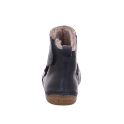 Froddo Halbhohe Stiefel Für Jungen -Capri Schuhe Geschaft 211492 11