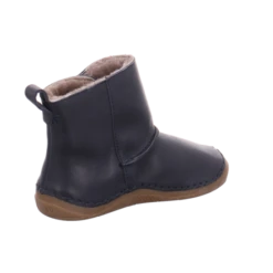 Froddo Halbhohe Stiefel Für Jungen -Capri Schuhe Geschaft 211492 14