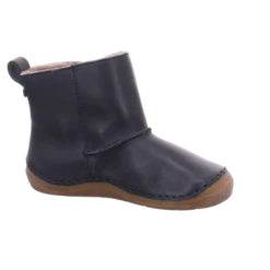 Froddo Halbhohe Stiefel Für Jungen -Capri Schuhe Geschaft 211492 17