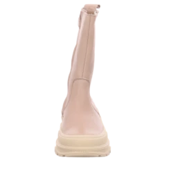 Froddo Hohe Stiefel Für Mädchen -Capri Schuhe Geschaft 211498 01