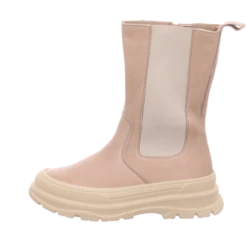 Capri Schuhe Geschaft -Capri Schuhe Geschaft 211498 06