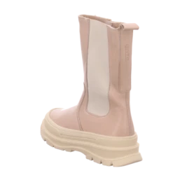 Froddo Hohe Stiefel Für Mädchen -Capri Schuhe Geschaft 211498 09