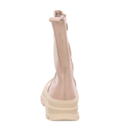 Froddo Hohe Stiefel Für Mädchen -Capri Schuhe Geschaft 211498 11