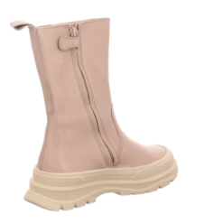 Froddo Hohe Stiefel Für Mädchen -Capri Schuhe Geschaft 211498 14