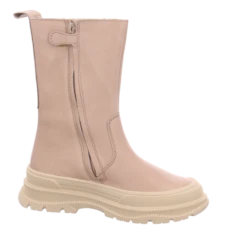 Froddo Hohe Stiefel Für Mädchen -Capri Schuhe Geschaft 211498 17